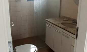 Imagem 7: Apartamento com 2 quartos 1 Suíte em Vila Progredior - São Paulo - SP