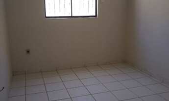 Imagem 6: Apartamento em intermares perto de tudo