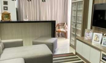 Imagem 7: DOIS QUARTOS - DUAS VAGAS - MOBILIADO