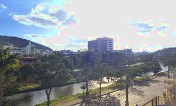 Imagem 5: Excelente imóvel R$115 mil, serve como Kitinete ou sala comercial 33 m2, venda no Centro d