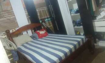 Imagem 4: Vende-se casa Jardim São Paulo