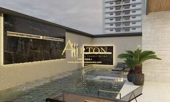 Imagem 3: LA2103 LANÇAMENO NO BAIRRO MORRETES ITAPEMA SC