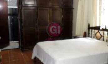 Imagem 7: CASA RESIDENCIAL em SÃO JOSÉ DOS CAMPOS - SP, JARDIM PORTUGAL