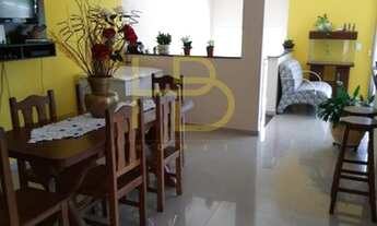 Imagem 6: Casa em Condomínio para Venda em Sorocaba, Wanel Ville, 3 dormitórios, 2 suítes, 3 banheir