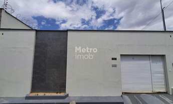 Imagem 7: Casa à venda,Alto do Jaguarema - Araçagy, 100% Reformada R$ 340.000,00 São Luís, MA