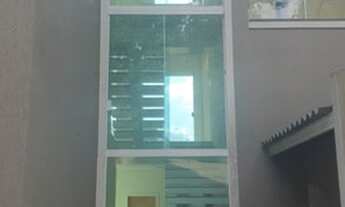 Imagem 4: Belíssimo imóvel com vista cinematográfica na a Serra da Cantareira em condomínio fechado