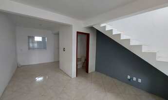 Imagem 4: Viamão - Casa Padrão - Taruma