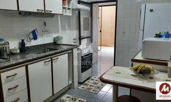 Imagem 3: Apartamento (tipo - padrao) 3 dormitórios/suite, cozinha planejada, em condomínio fechado