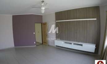 Imagem 2: Apartamento (tipo - padrao) 2 dormitórios/suite, cozinha planejada, em condomínio fechado