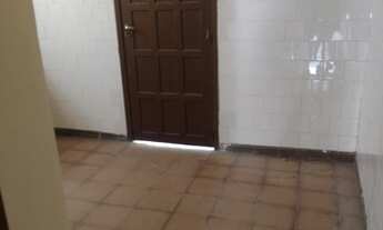 Imagem 7: Casa para aluguel tem 112 metros quadrados com 2 quartos em São Lourenço - Niterói - RJ