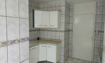 Imagem 4: Apartamento para venda possui 59 metros quadrados com 2 quartos em Vila Urupês - Suzano