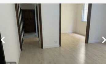 Imagem 4: Melhor Ponto de Copacabana muito perto do Mar, entre Ipanema e o Arpoador