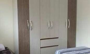 Imagem 2: Casa com 5 dormitórios à venda, 273 m² por R$ 1.200.000,00 - Cidade Universitária - Campin