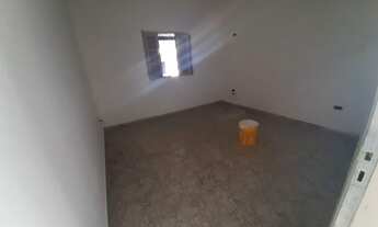 Imagem: CASA NO TELEGRAFO