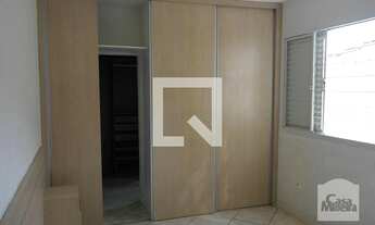 Imagem 6: Casa à Venda - Alípio de Melo, 5 Quartos, 242 m²