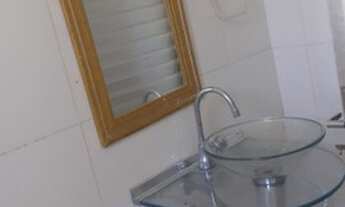 Imagem 4: Casa Independente