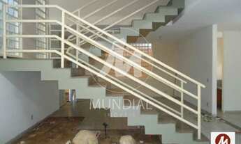 Imagem 5: Casa (sobrado na rua) 3 dormitórios/suite, cozinha planejada