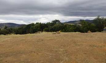 Imagem 13: Lote/Terreno para venda santa luzia-Nazaré paulista