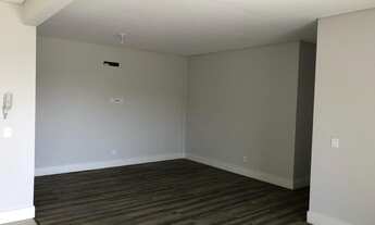 Imagem 7: APARTAMENTO no IRIRIÚ com 3 quartos para VENDA, 163 m²