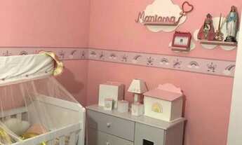 Imagem 5: Vendo Casa em Vila Palestina -Cariacica