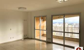 Imagem: Apartamento (tipo - padrao) 3 dormitórios/suite