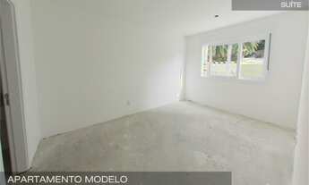 Imagem 4: Apartamento em Petrópolis