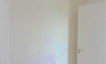 Imagem 3: São Paulo - Apartamento Padrão - Santo Amaro