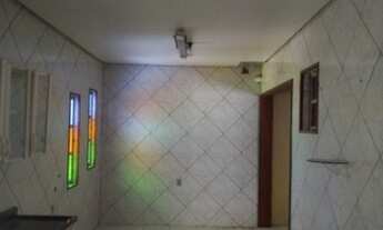 Imagem 7: Viamão - Casa Padrão - Krahe