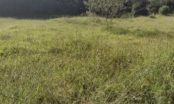 Imagem 5: Terreno em sp - venha conferir ofertas - aceito carro