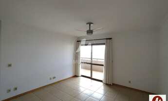 Imagem: Apartamento (tipo - padrao) 5 dormitórios/suite