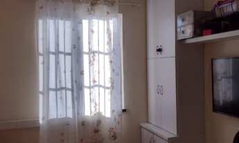 Imagem 2: Vendo apartamento no Montese