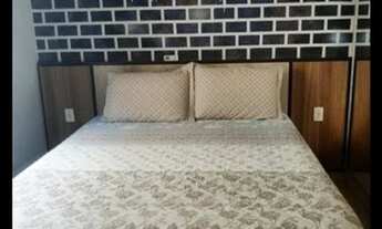 Imagem 4: Vende-se ótima Casa no gama (parcelamos