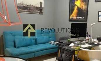 Imagem 6: RIO DE JANEIRO - Apartamento Padrão - RECREIO DOS BANDEIRANTES