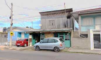 Imagem 2: Casa com ponto comercial no bairro Fátima