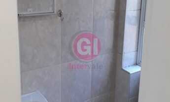 Imagem 3: SALA COMERCIAL em SÃO JOSÉ DOS CAMPOS - SP, CENTRO