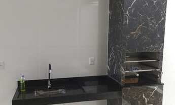 Imagem 3: Imovel Incrivel no Moinho dos Ventos