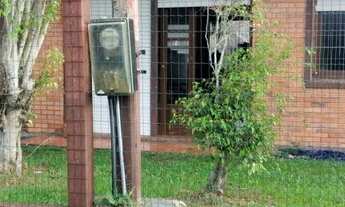 Imagem: C-409 Casa apenas 100 metros do mar/Imbé