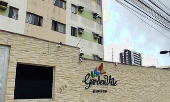 Imagem: PRONTO PARA MORAR. 3/4 COM SUÍTE, NA SERRARIA