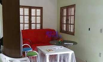 Imagem 2: Casa residencial à venda, Grussaí, São João da Barra