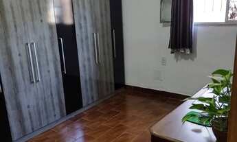 Imagem 2: Vendo casa no Mutuapira com 3 casas no mesmo quintal e um quintal enorme