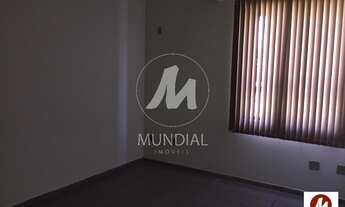 Imagem 5: Salão/Galpão (salão - em edifício comercial) , cozinha planejada, elevador