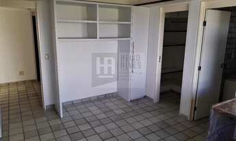 Imagem 5: Edf. Santana Park