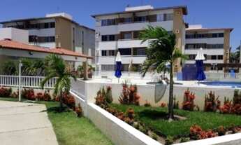 Imagem 3: Condomínio Acquaville Residence