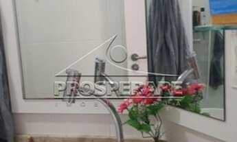 Imagem 7: Florianópolis - Apartamento Padrão - Canasvieiras