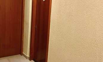 Imagem 6: QS 14 apartamento de 02 quartos com elevador