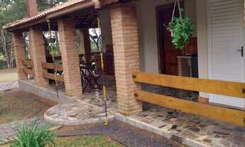 Imagem 2: Excelente chácara