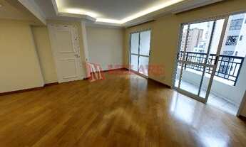 Imagem: SãO PAULO - Padrão - Perdizes