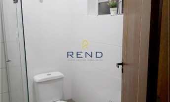 Imagem 6: Apartamento recém reformado com localização privilegiado no Centro de Curitiba