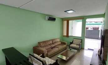 Imagem 3: Casa para venda com 300 metros quadrados com 4 quartos em Neópolis - Natal