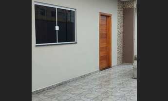 Imagem 5: Casa para venda com 75 metros quadrados com 2 quartos em Balneário Gaivota - Itanhaém - SP